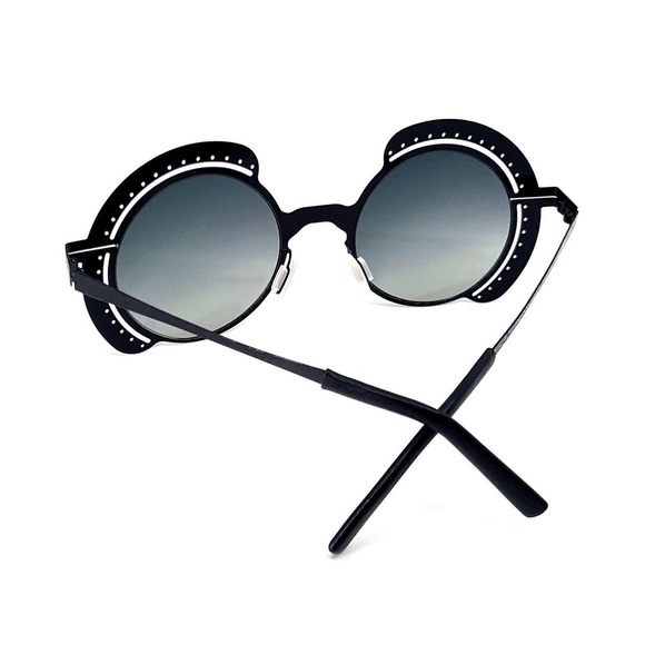 NEW!!! PUGNALE Ventaglio Sunglasses Authentic main image 8